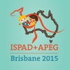 ISPAD+APEG 2015