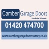 Camber Garage Doors Ltd