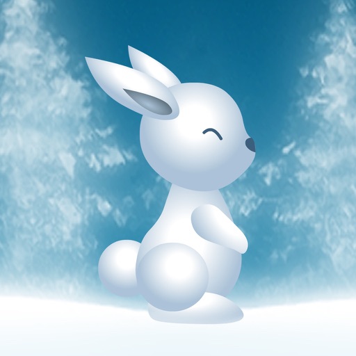 Winterbells Icon