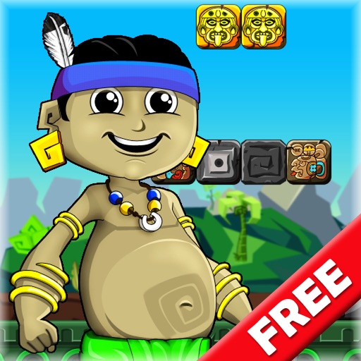 Bheem World Free iOS App