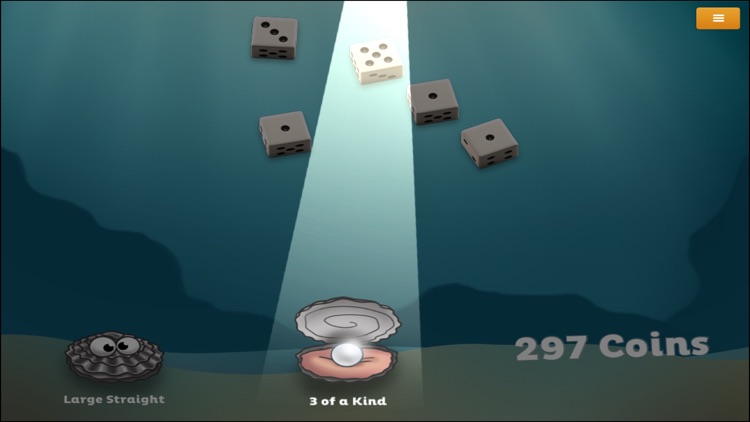 Tropicana - Slot Machine