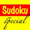 Sudoku special