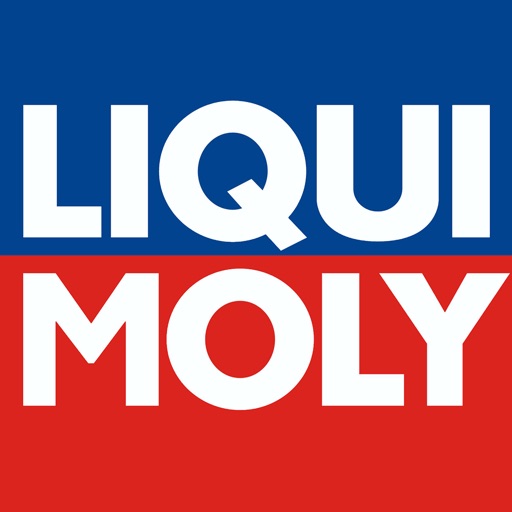 LIQUI MOLY Guides