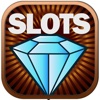 90 Random Match Slots Machines - FREE Las Vegas Casino Games