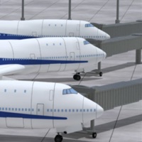 airport madness 3 apk free download