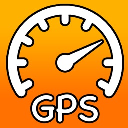 Speed Tracker GPS Apple Watch App