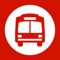 OCBusTracker allows Ottawa OC Transpo users to view accurate arrival times based on on-board bus GPS coordinates and leverages the City of Ottawa's live OCTranspo Next Bus Arrival Data Feed