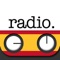 Radio España - GRATIS Online Radio Español (ES)