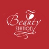 Beauty Station