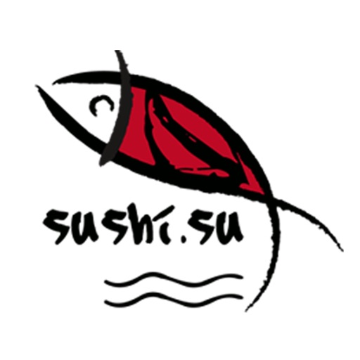 Sushi Su icon