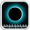 'A-Dot' Geometry Phases - Reckless & Impossible Orb Survival Dash FREE!