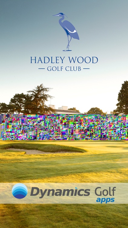 HadleyWoodGC