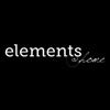 Elements at Home