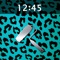 Make Your Device Screen Look stunning with colorful Animal Print Designs