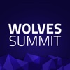 Wolves Summit 2015