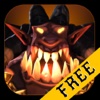 Beast Towers Free