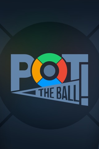 Pot The Ball screenshot 3