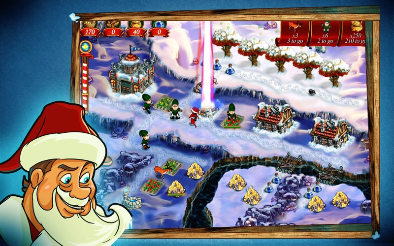 New Yankee in Santa's Service thumbnail 2