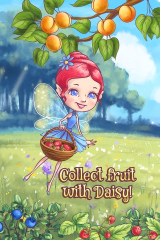 Fairy Sisters - No Ads screenshot 4