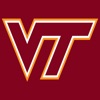 eMap VT : Virginia Tech - iPadアプリ