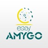 Easy Amygo