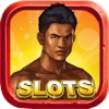 Muay Thai Kick Boxing Fight SLOTS - Casino slot machines free download with bonus games
