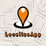 Localize App Cep