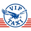VIP Taxi Göteborg