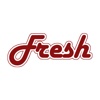 Fresh Sandwich Bar, Stockport