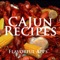 Cajun recipes and Creole recipes from FlavorfulApps®