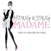 Hong Kong Madame