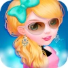 Fashion Dress Up Story