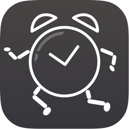 Step Out Smart Alarm Clock By Wehelp
