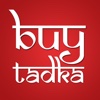 Buy Tadka