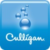 Culligan NA Sales