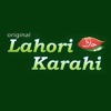 Original Lahori Karahi