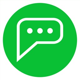 Wallpapers for All Messenger Apps