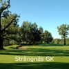 Strängnäs Golfklubb