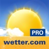 wetter.com Pro