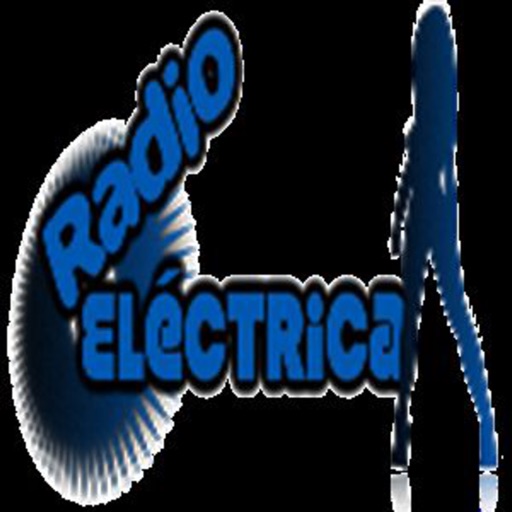 Radio Electrica icon