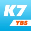 K7 Yönetim Bilgi Sistemi