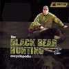 kApp - Black Bear Hunting Encyclopedia