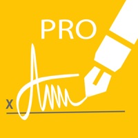 TurboSign Pro - Quickly Sign and Fill PDF Documents apk