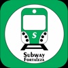 Fortaleza Subway