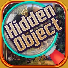Activities of Old House Simulator Hidden Objects