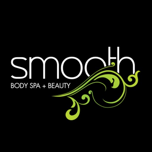 Smooth Body Spa & Beauty