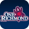 One Richmond