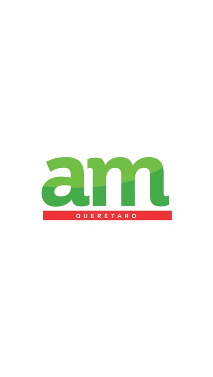AM Querétaro