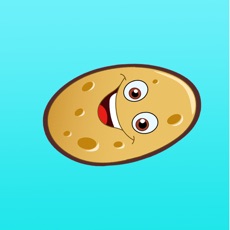 Activities of Flappy Potato - A Potato Flew Around My Room