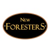 New Foresters - Nottingham